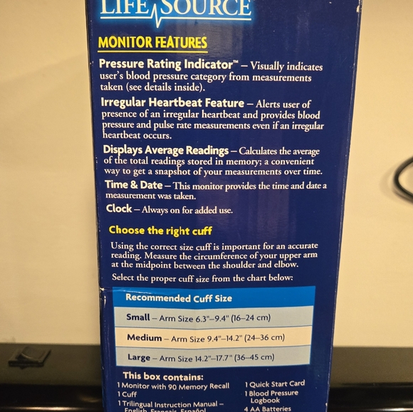 Advanced One Step - Picture 2 of 5